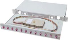 Digitus DN-96331-4 tootepilt