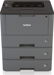 Product image of Brother HLL5100DNTTG2