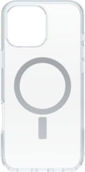 Product image of OtterBox 77-96417