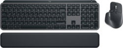 Logitech 920-011607 tootepilt