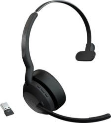 Jabra 25599-899-999 tootepilt