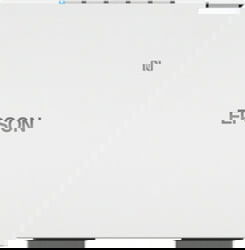 Product image of EPS C31CK50111