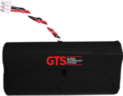 GTS HLS4278-M tootepilt