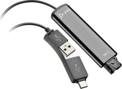 Poly 786C6AA tootepilt