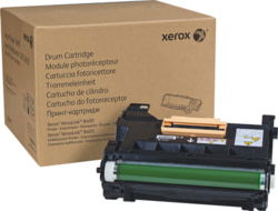 Product image of Xerox 101R00554