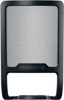 Cherry JA-0750 tootepilt