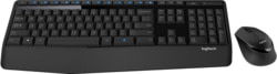 Product image of Logitech 920-008351