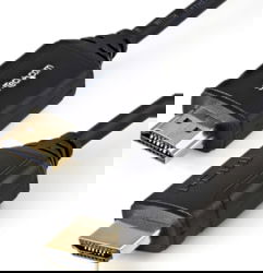 StarTech.com HDMM50CMP tootepilt