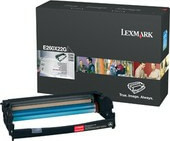 Product image of Lexmark E260X22G