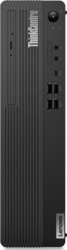 Product image of Lenovo 12U80005GE