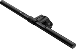 BenQ 9H.W42WT.EQ2 tootepilt