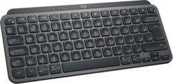 Product image of Logitech 920-010608