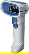 Product image of ZEBRA DS8108-HCBU2104ZVW