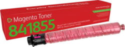 Product image of Xerox 006R04897