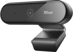 Product image of Trust 23637