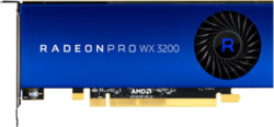 Product image of AMD 100-506115