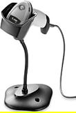 Product image of ZEBRA DS2208-SR7U2100SGW