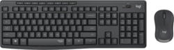 Logitech 920-009870 tootepilt