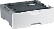 Product image of Lexmark 50G0802