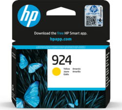 Product image of HP 4K0U5NE