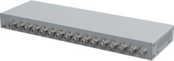 Product image of AXIS 02037-002