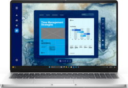 Dell F713Y tootepilt