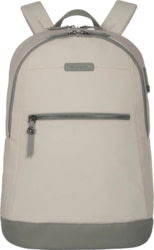 Targus TBB65013GL tootepilt
