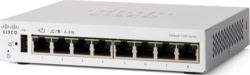 Cisco C1200-8T-D tootepilt