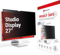 Product image of E.V.I. 2091
