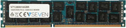 Product image of V7 V71280016GBR