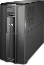 APC SMT3000IC tootepilt