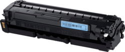 HP SU014A tootepilt