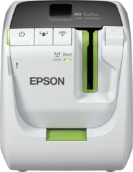 Epson C51CD06200 tootepilt