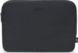 DICOTA D31825-RPET tootepilt