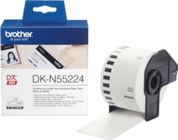 Product image of Brother DKN55224