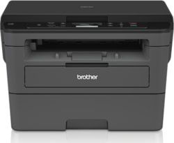 Product image of Brother DCPL2510DG1