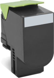 Product image of Lexmark 80C2XKE