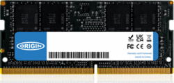 Origin Storage OM32G43200SO2RX8NE12 tootepilt