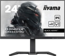 Product image of IIYAMA CONSIGNMENT GB2445HSU-B1