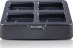 Product image of Datalogic 94ACC0274