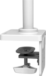 ERGOTRON 98-726-290 tootepilt