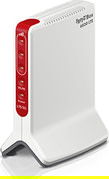 Product image of AVM 20003055