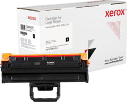 Xerox 006R04297 tootepilt