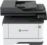 Lexmark 29S0160 tootepilt