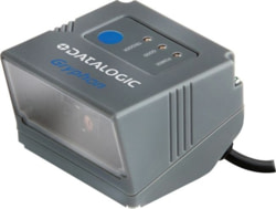 Product image of Datalogic GFS4150-9