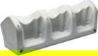 Datalogic 91ACC0069 tootepilt