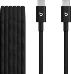Beats by Dr. Dre MDGA4ZM/A tootepilt