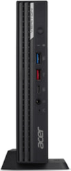 Product image of Acer DT.VXXEG.002