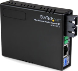 Product image of StarTech.com MCM110SC2EU