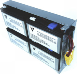 Product image of V7 APCRBC133-V7-1E
